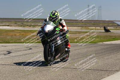 media/Mar-24-2025-2WTD (Mon) [[55b4b08488]]/A Group/12pm (Wheelie Bump)/